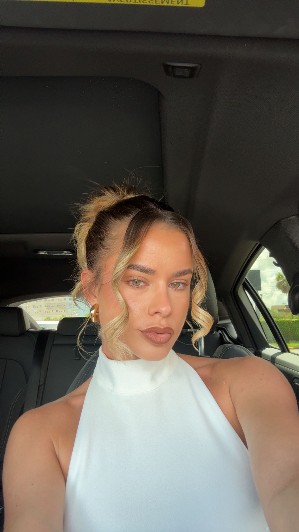 yaslenxoxo snapchat image archive image