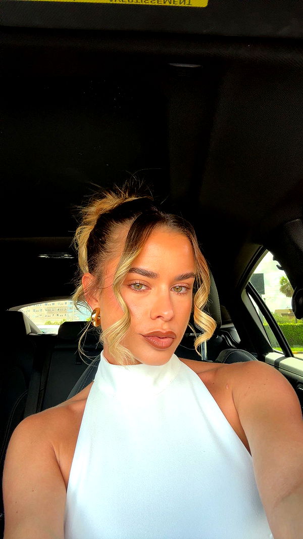 yaslenxoxo image ~ Altpins