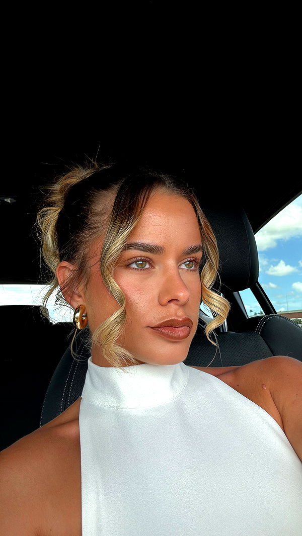 yaslenxoxo image ~ Altpins