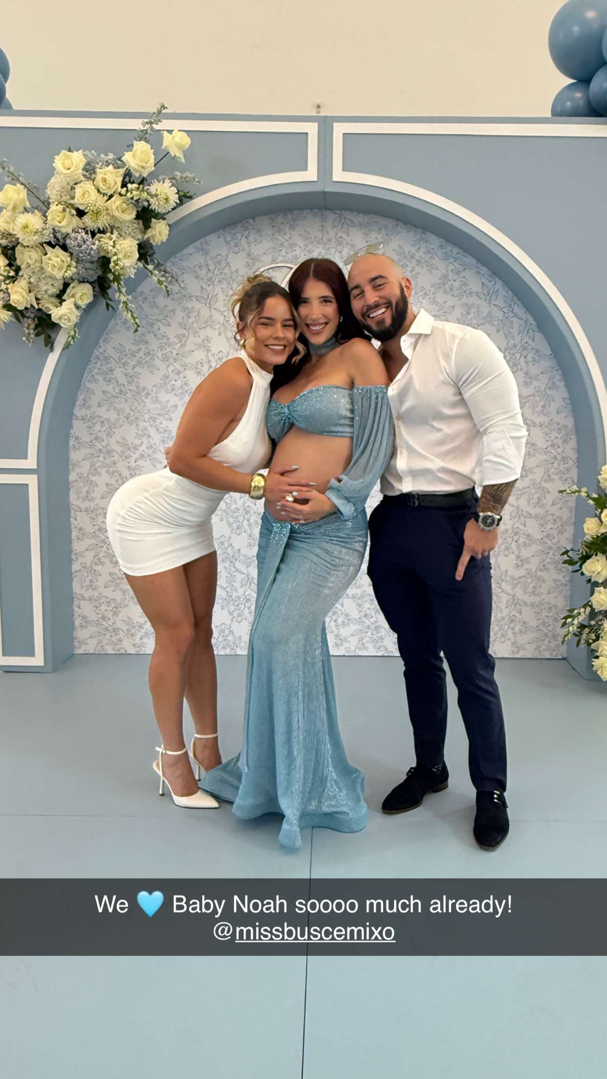 yaslenxoxo snapchat image archive image