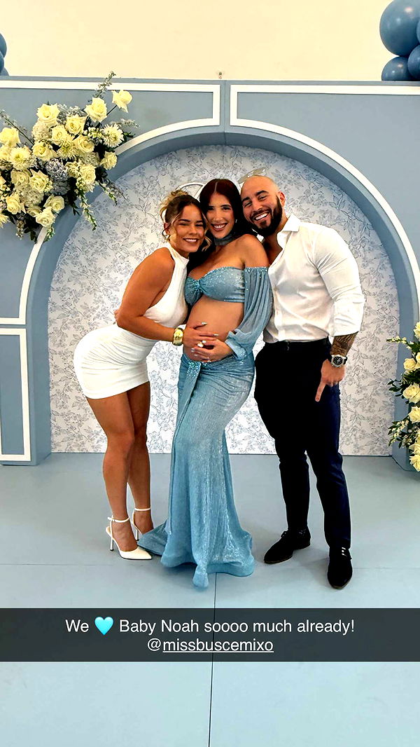 yaslenxoxo image ~ Altpins