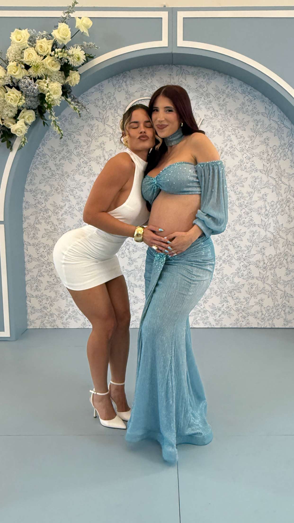 yaslenxoxo snapchat image archive image