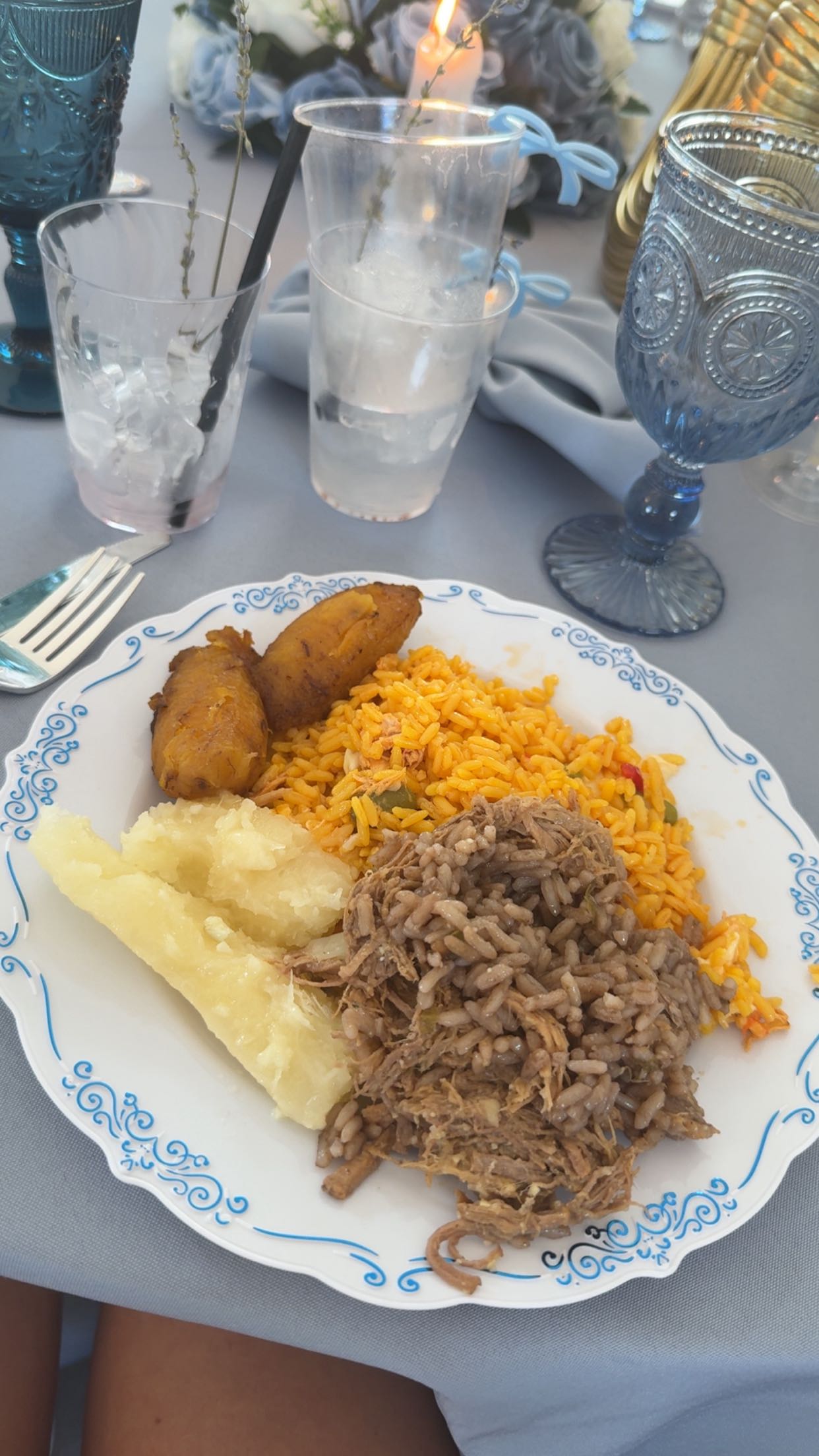 yaslenxoxo snapchat image archive image