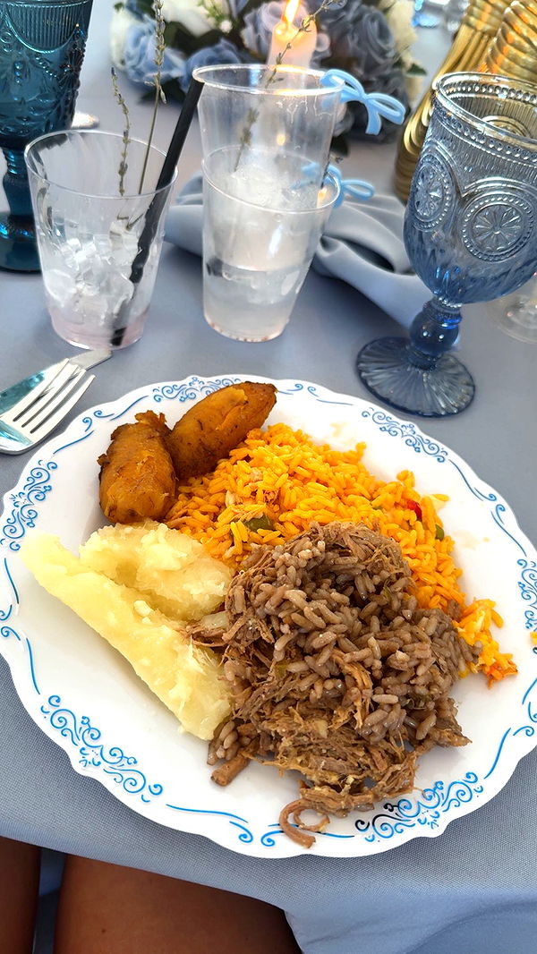 yaslenxoxo image ~ Altpins