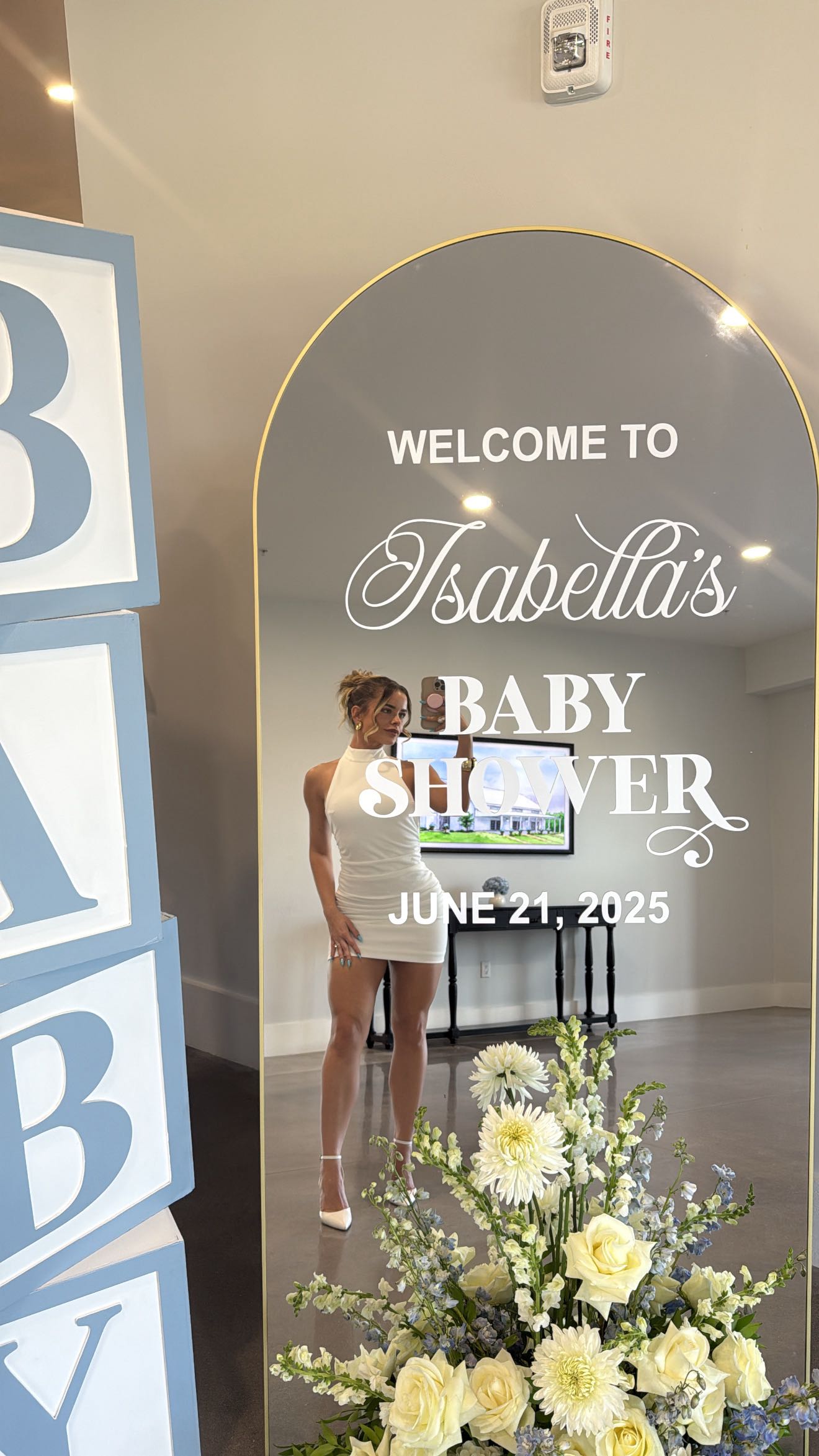 yaslenxoxo snapchat image archive image