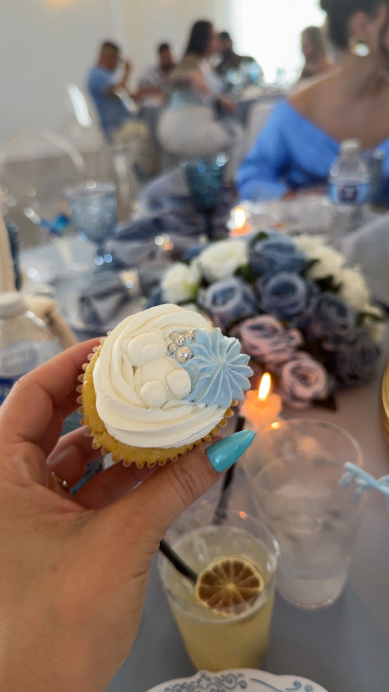 yaslenxoxo snapchat image archive image