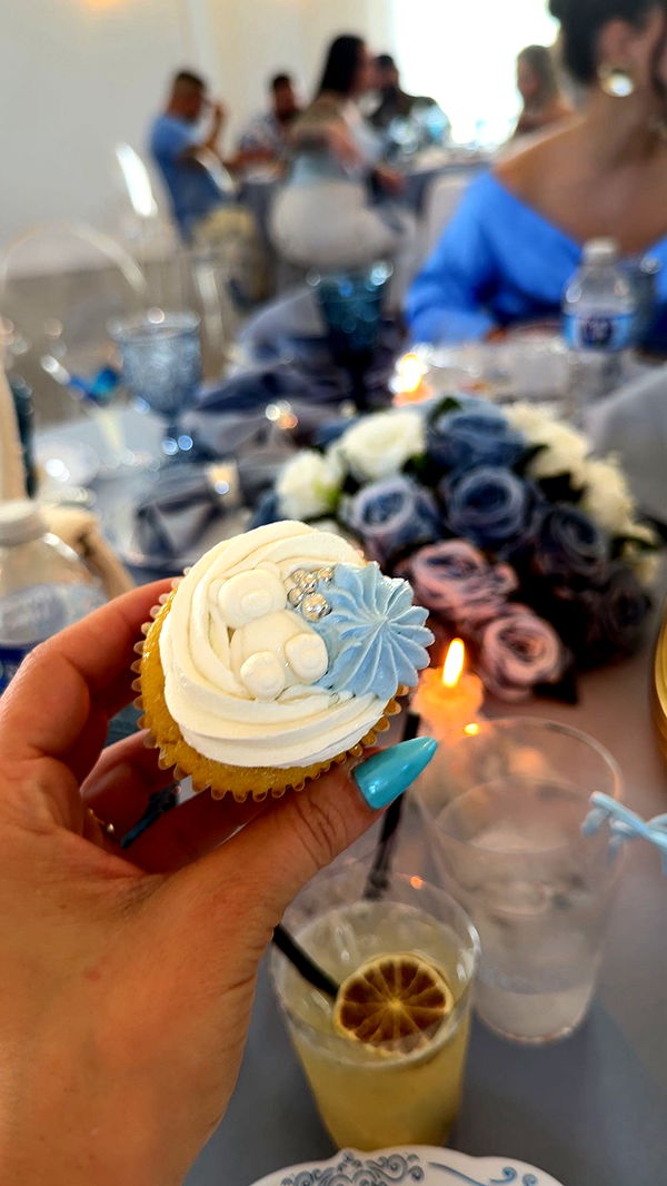 yaslenxoxo image ~ Altpins