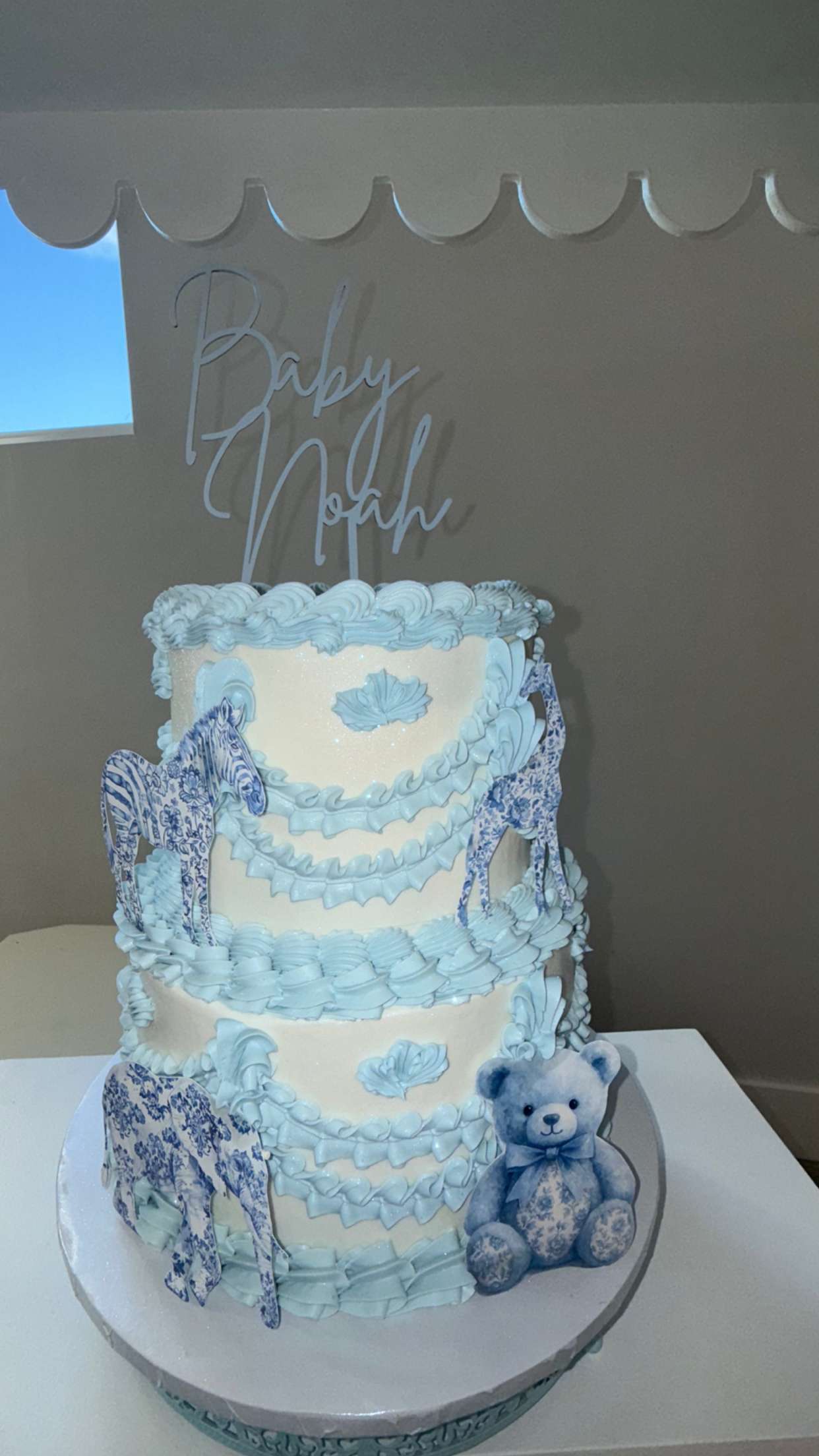 yaslenxoxo snapchat image archive image