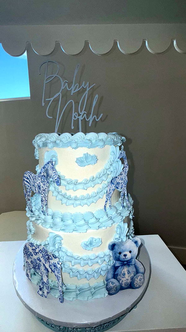 yaslenxoxo image ~ Altpins