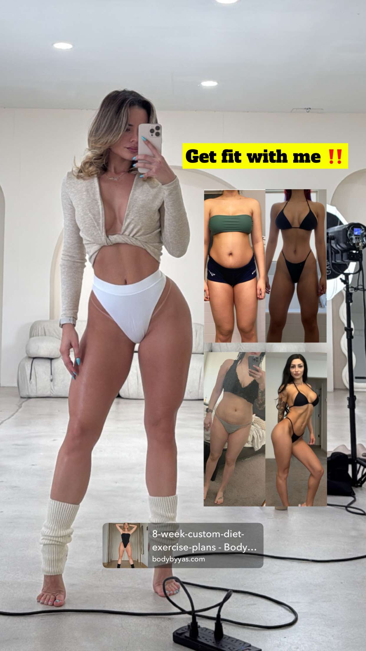 yaslenxoxo snapchat image archive image