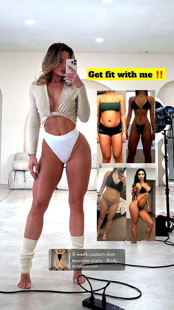 yaslenxoxo image ~ Altpins