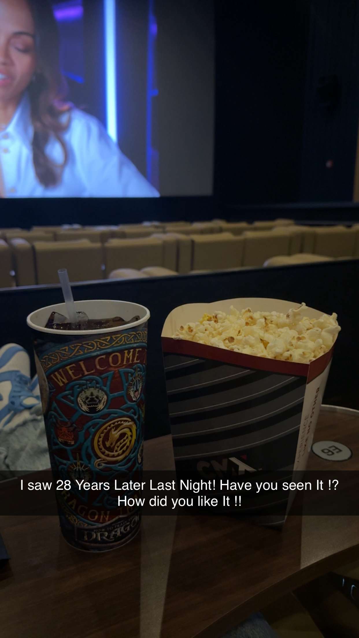 yaslenxoxo snapchat image archive image