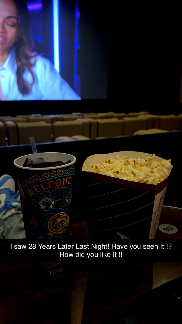 yaslenxoxo image ~ Altpins