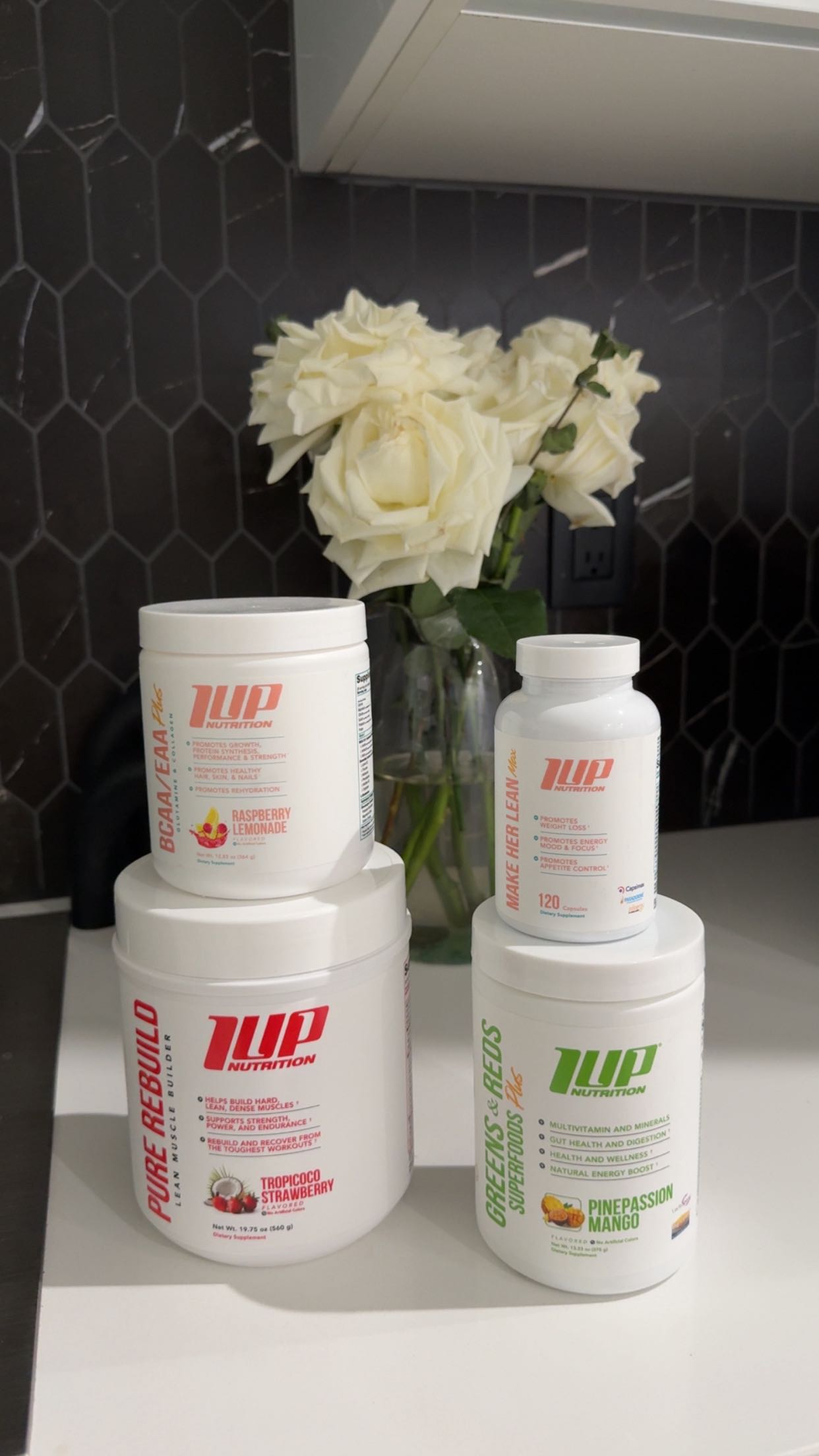 yaslenxoxo snapchat image archive image