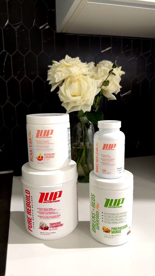 yaslenxoxo image ~ Altpins