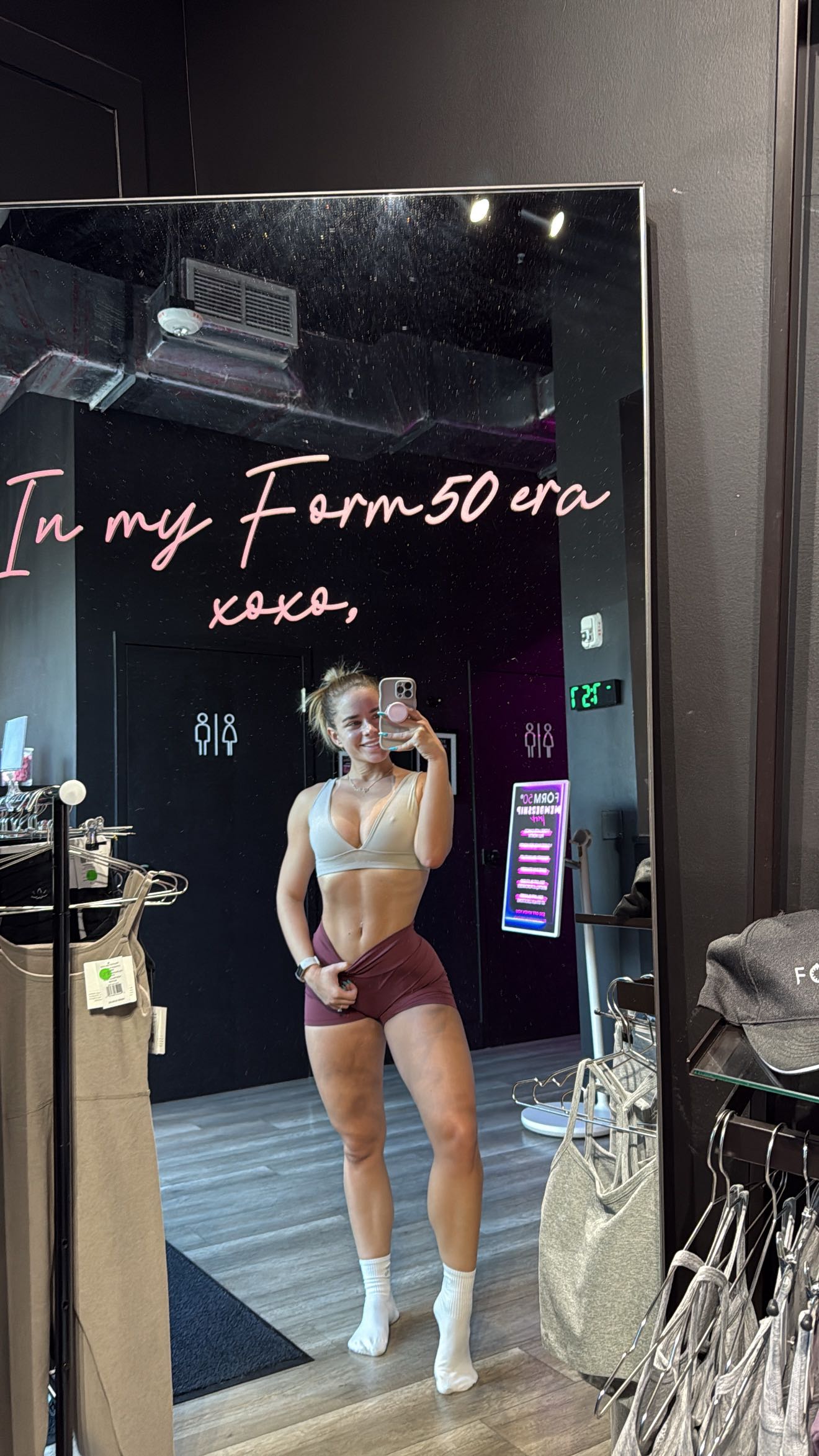 yaslenxoxo snapchat image archive image