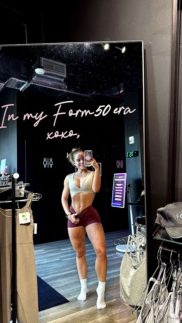 yaslenxoxo image ~ Altpins