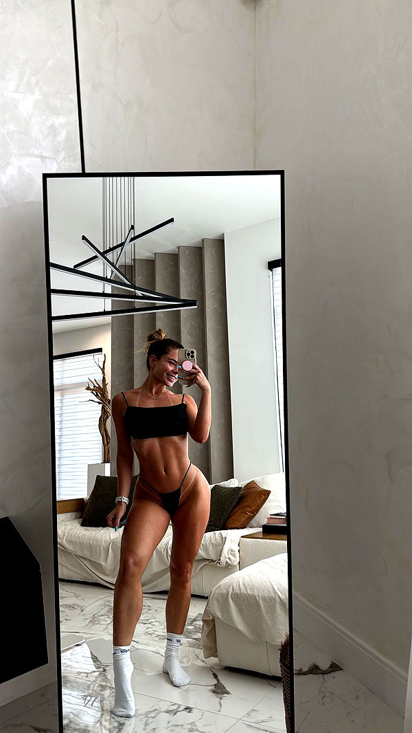 yaslenxoxo image ~ Altpins