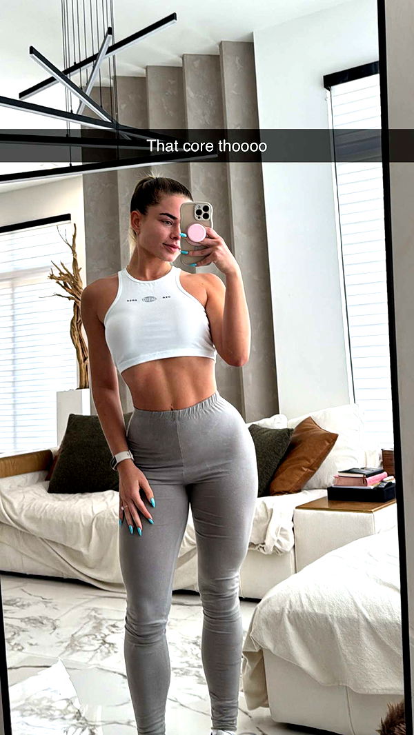 yaslenxoxo image ~ Altpins