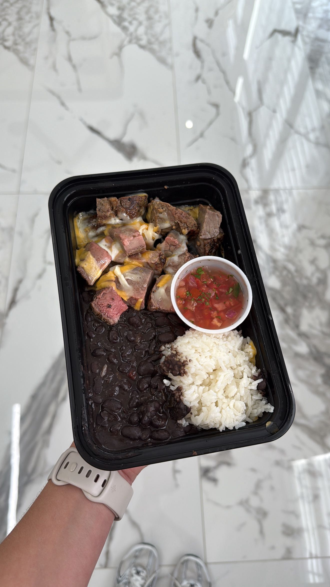 yaslenxoxo snapchat image archive image