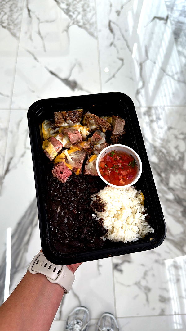 yaslenxoxo image ~ Altpins