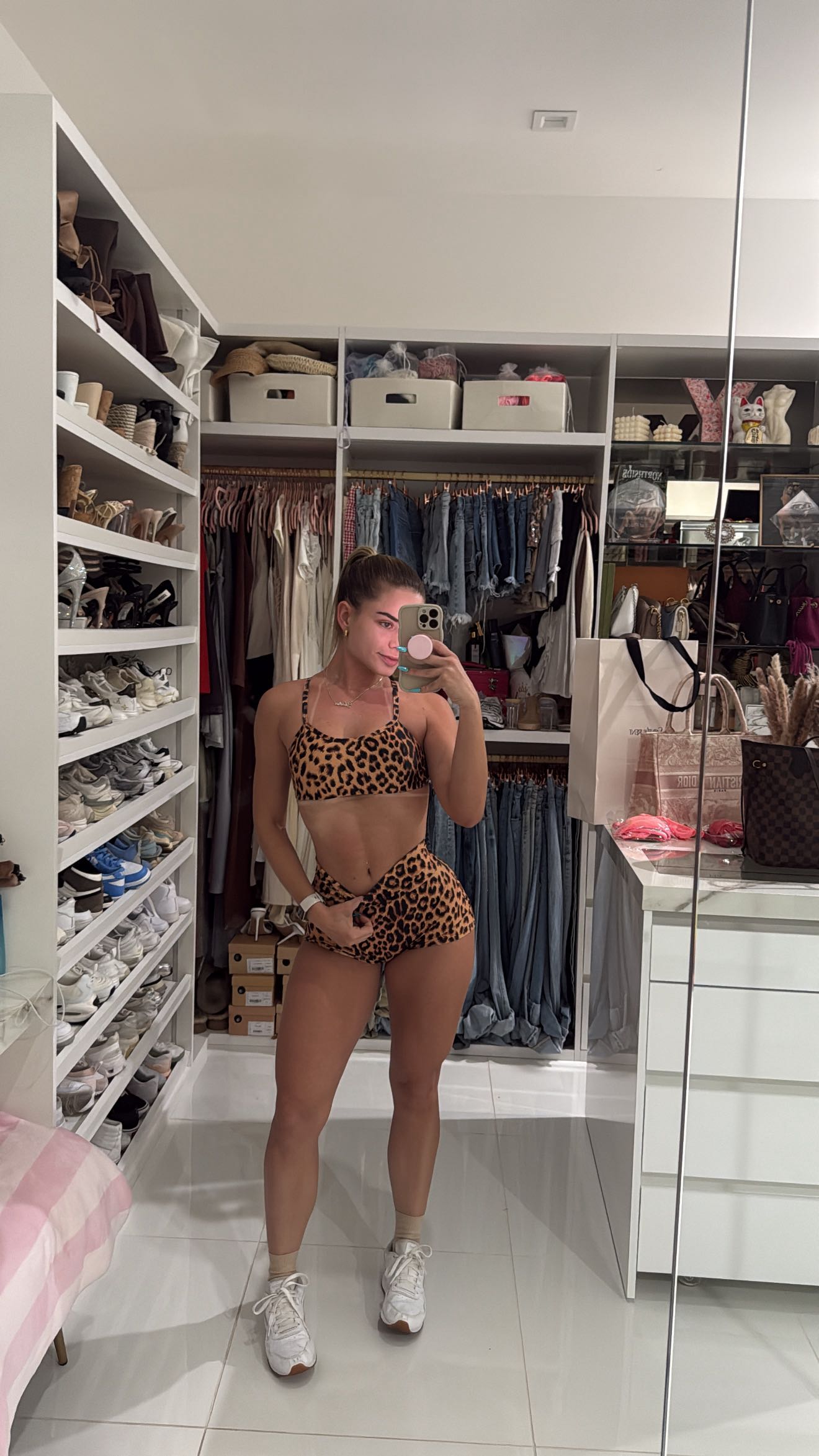 yaslenxoxo snapchat image archive image