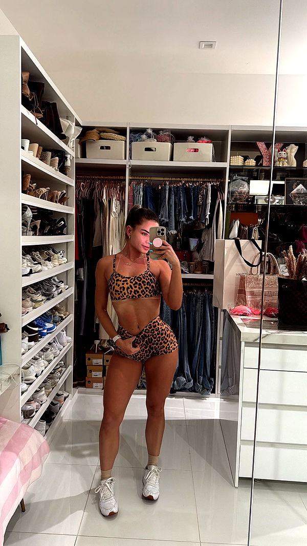 yaslenxoxo image ~ Altpins