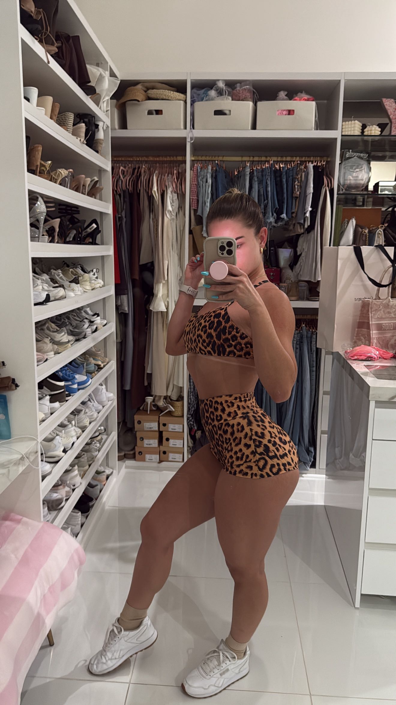 yaslenxoxo snapchat image archive image