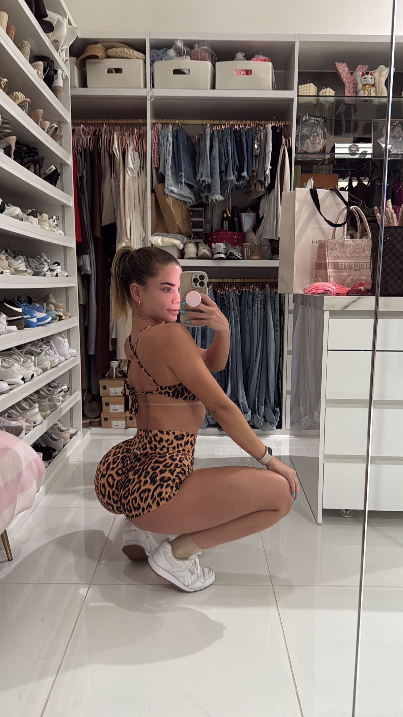 yaslenxoxo snapchat image archive image