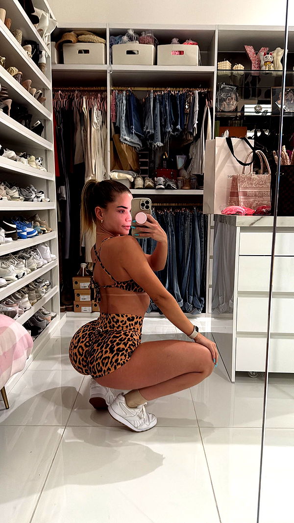 yaslenxoxo image ~ Altpins