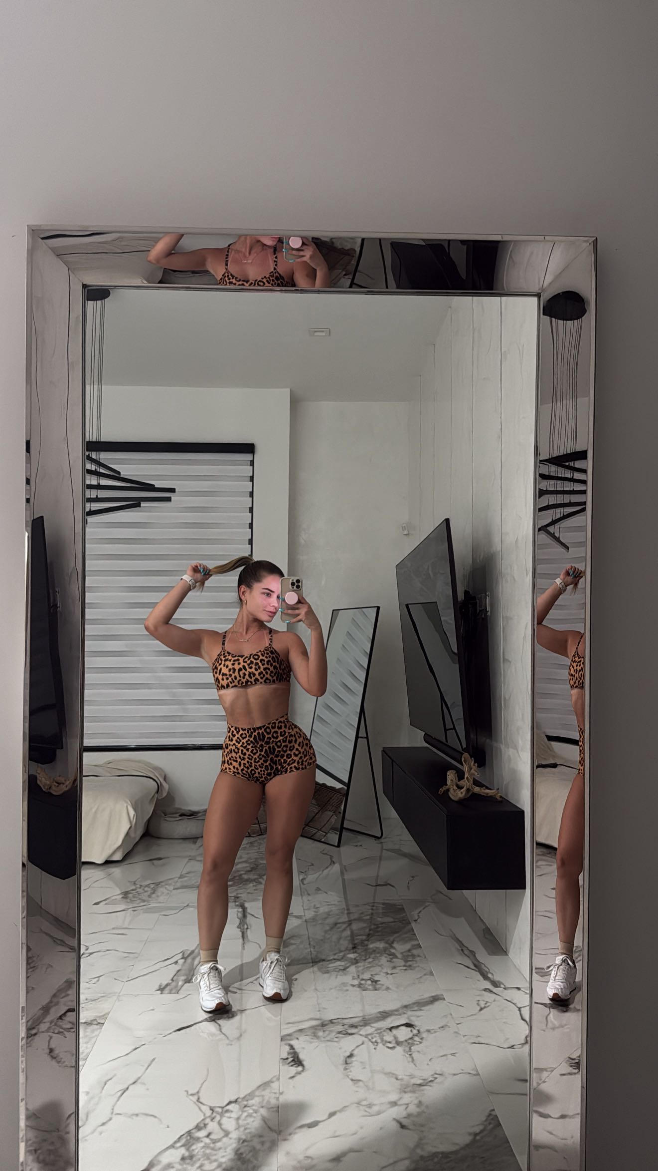 yaslenxoxo snapchat image archive image