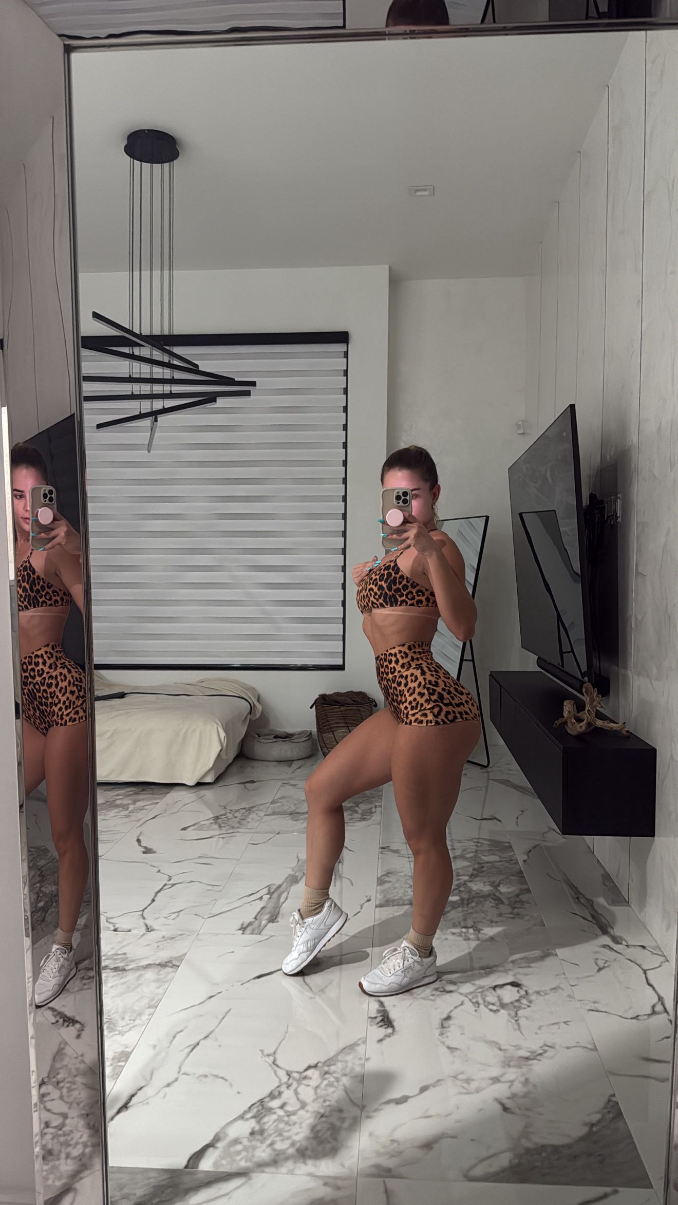 yaslenxoxo snapchat image archive image