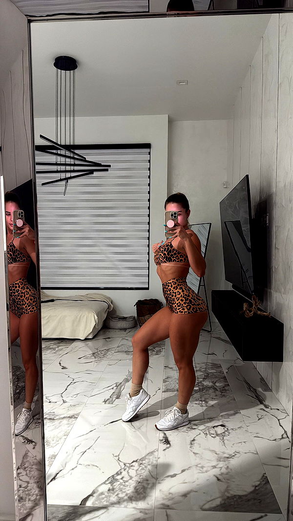 yaslenxoxo image ~ Altpins