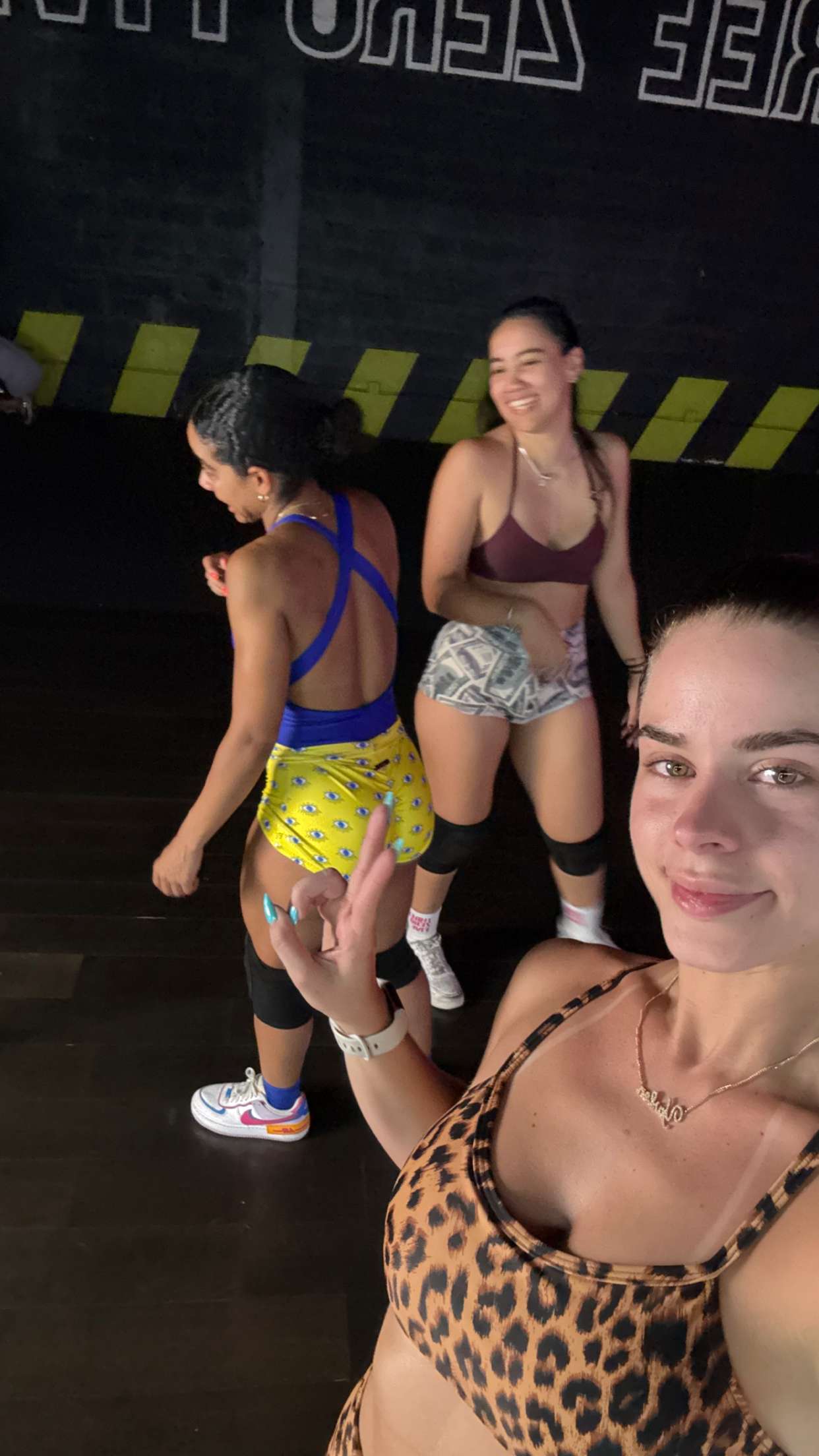 yaslenxoxo snapchat image archive image