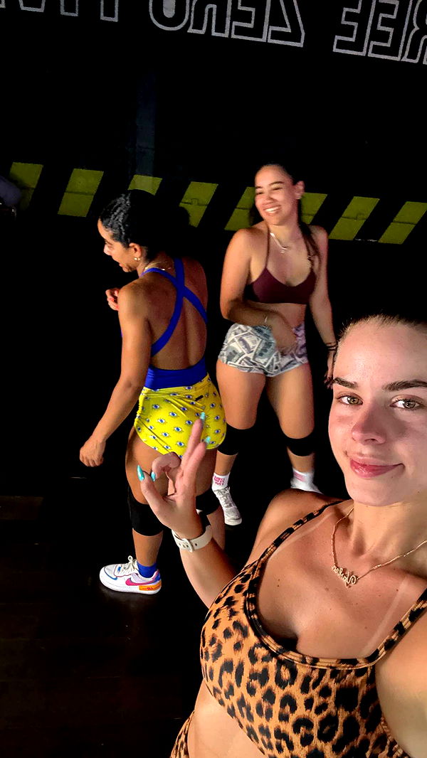 yaslenxoxo image ~ Altpins