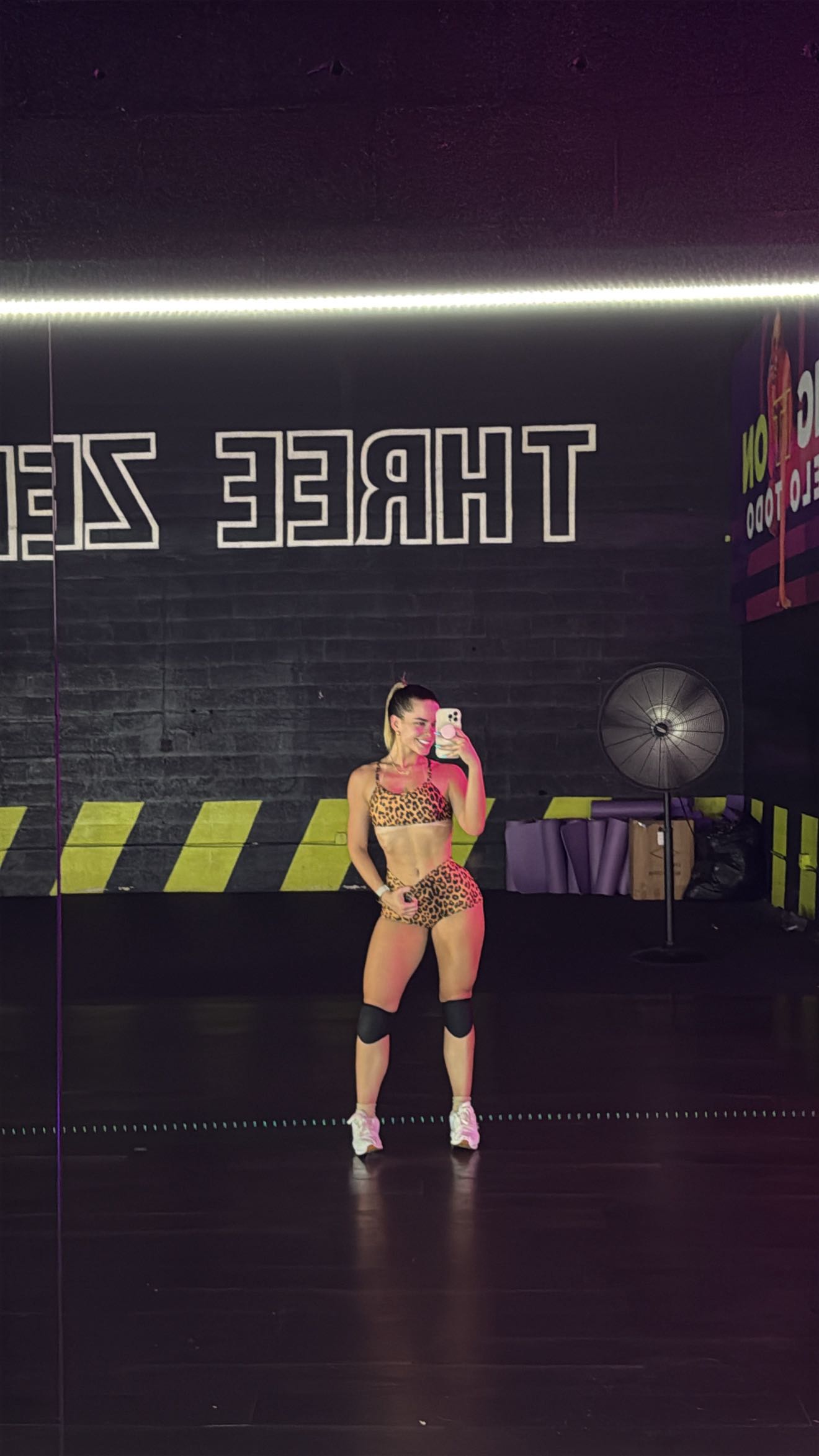 yaslenxoxo snapchat image archive image