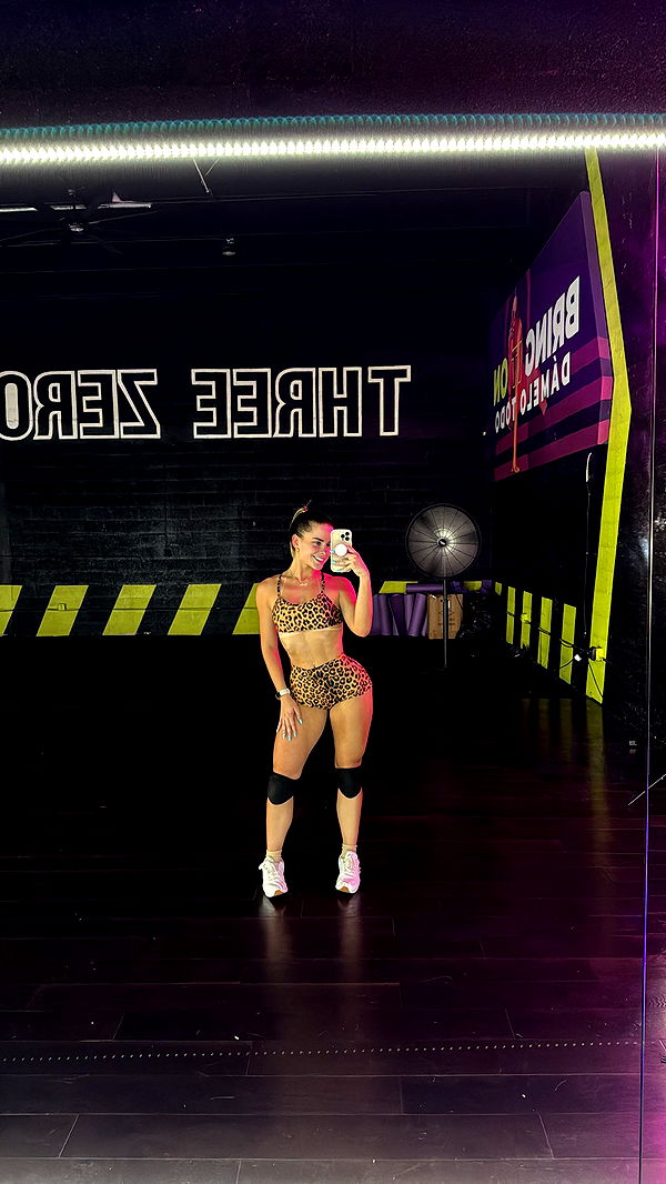 yaslenxoxo image ~ Altpins