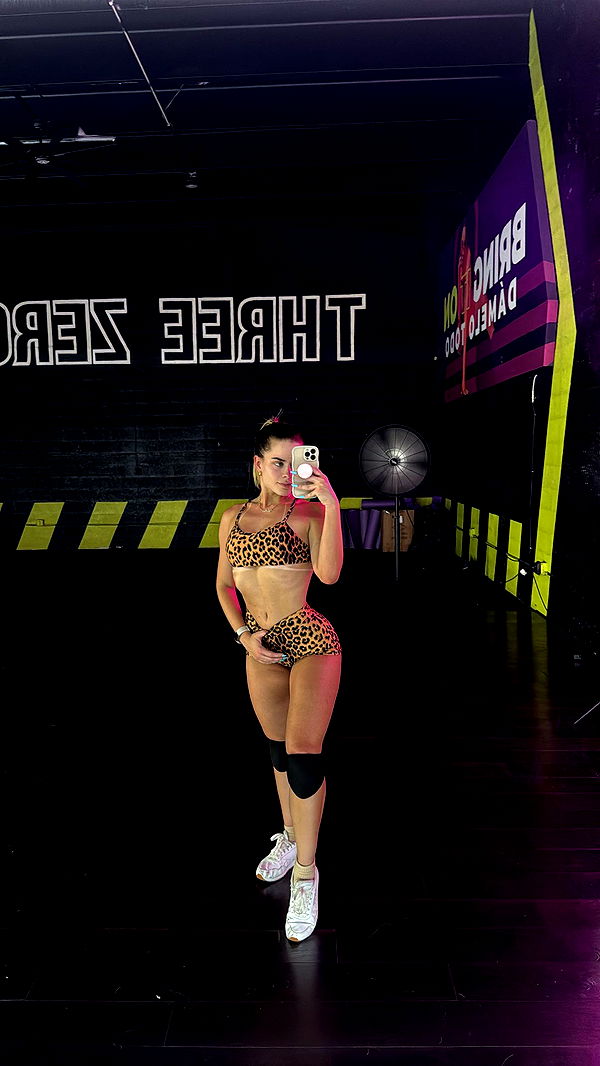 yaslenxoxo image ~ Altpins