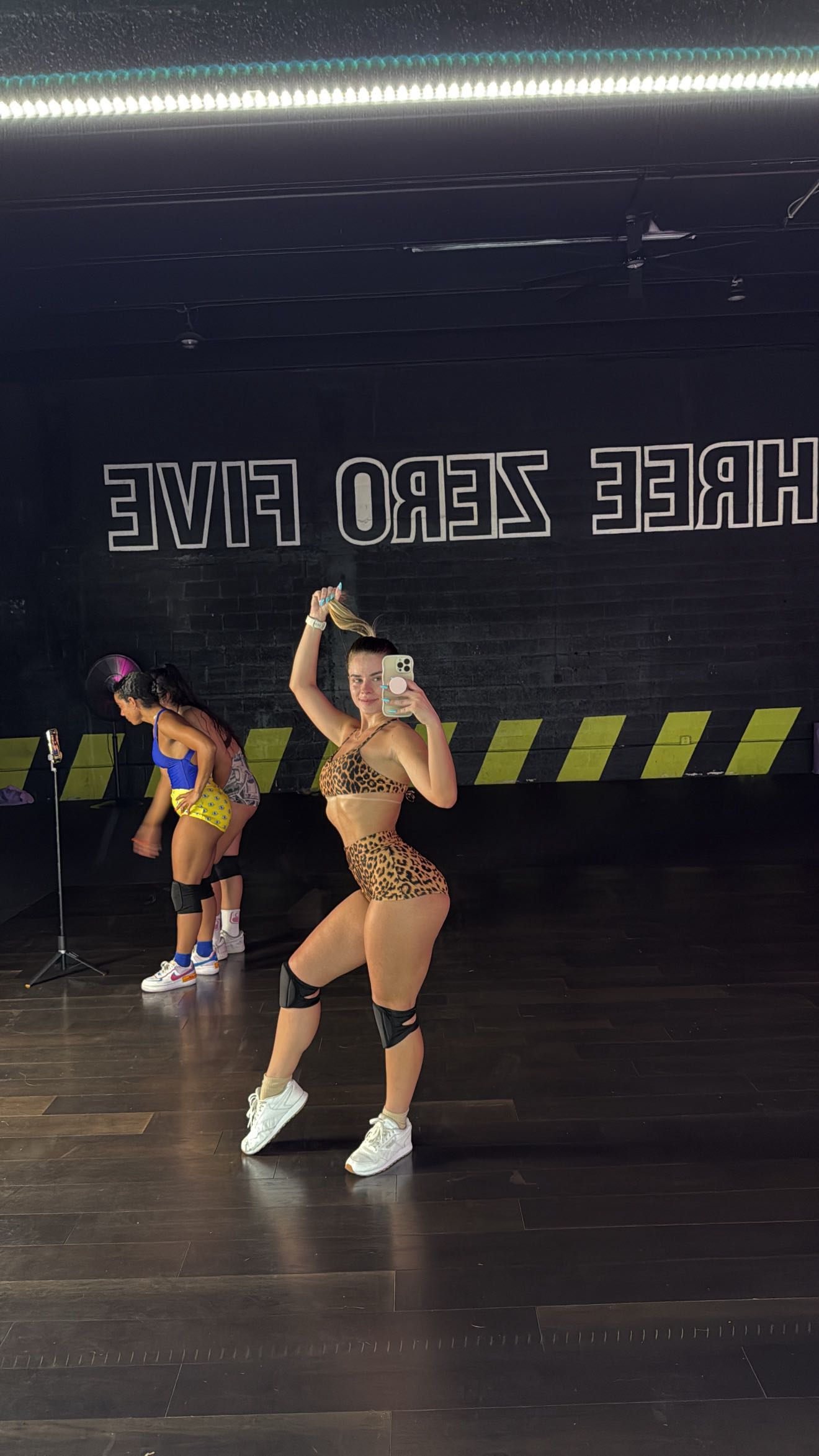 yaslenxoxo snapchat image archive image