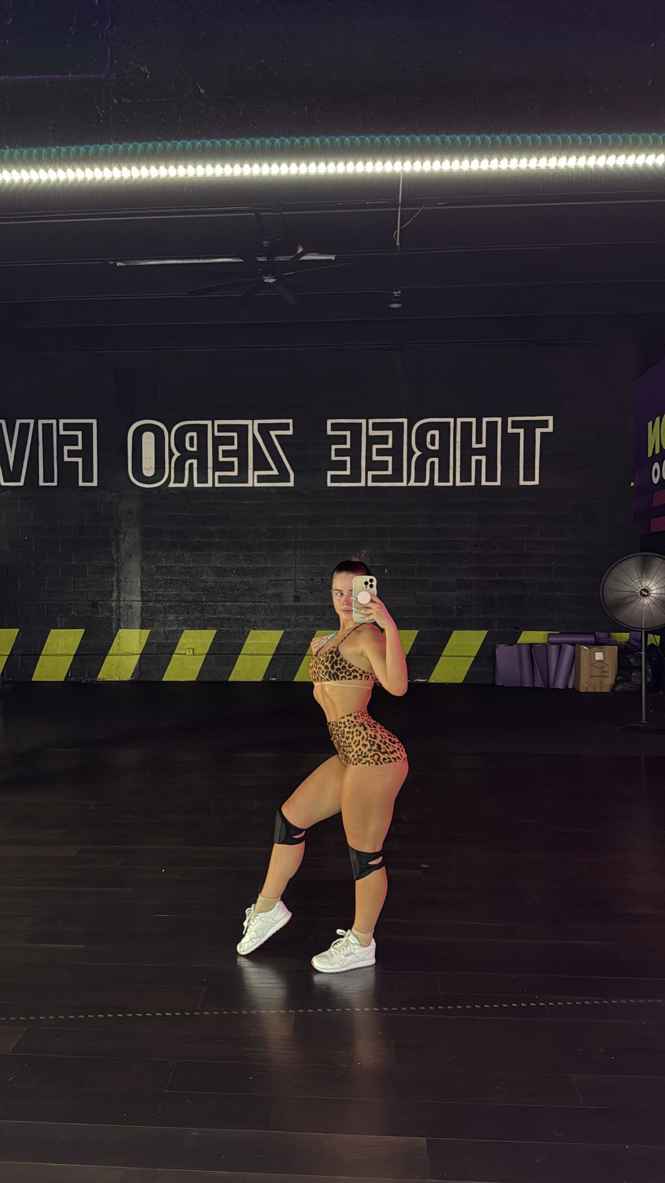 yaslenxoxo snapchat image archive image