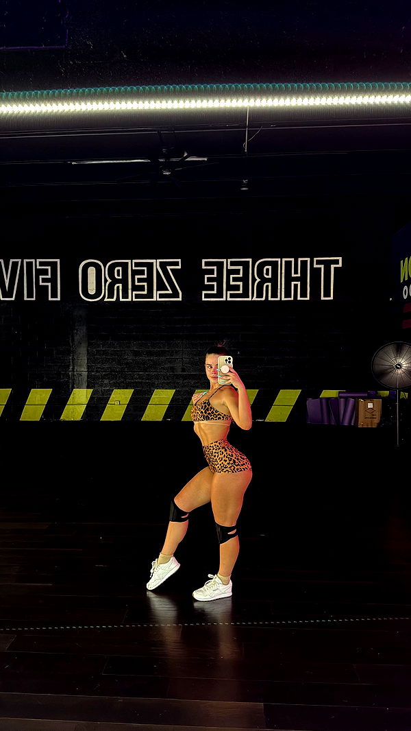 yaslenxoxo image ~ Altpins