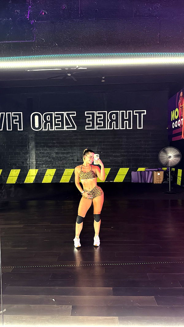 yaslenxoxo image ~ Altpins