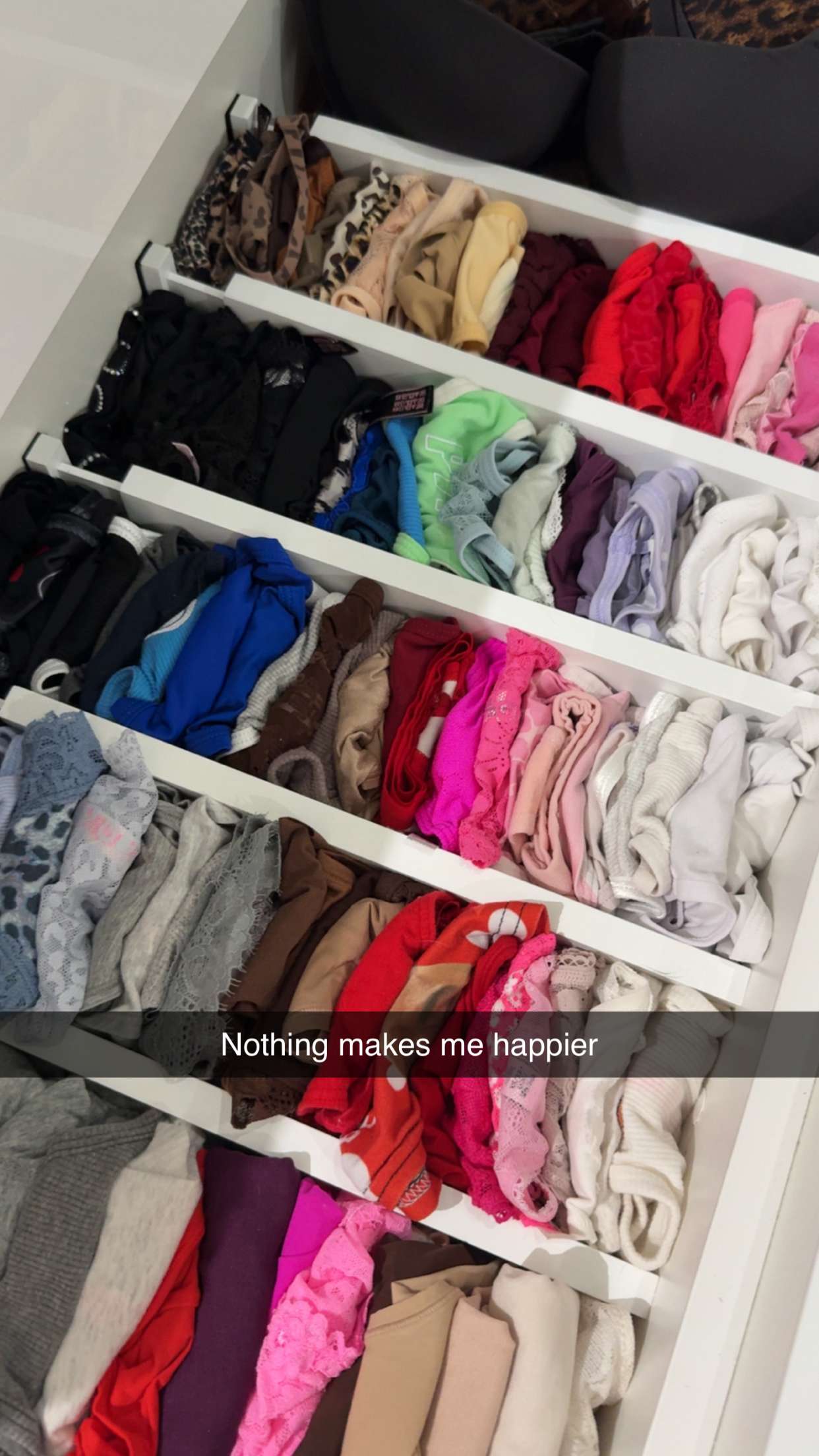 yaslenxoxo snapchat image archive image