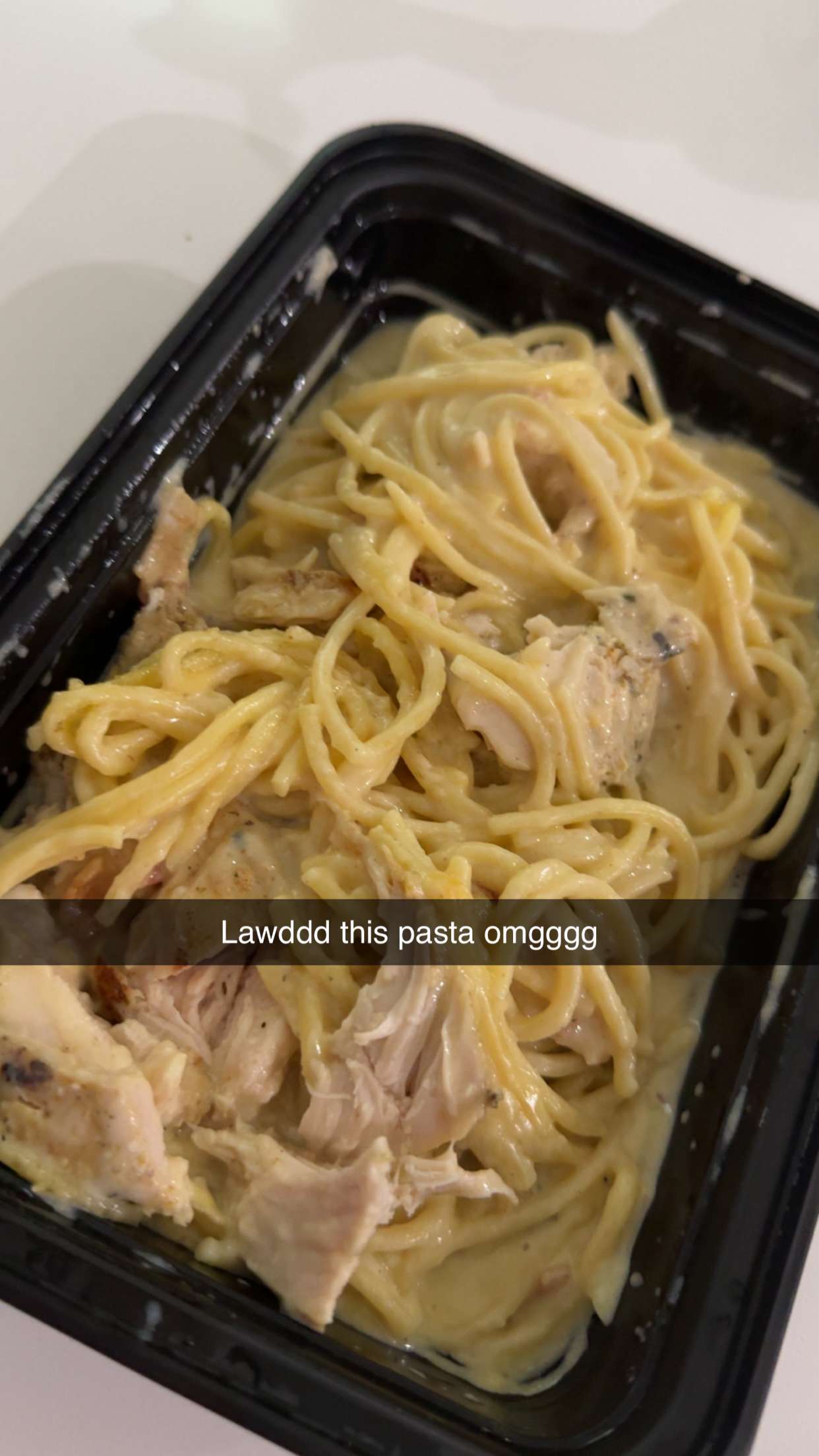 yaslenxoxo snapchat image archive image