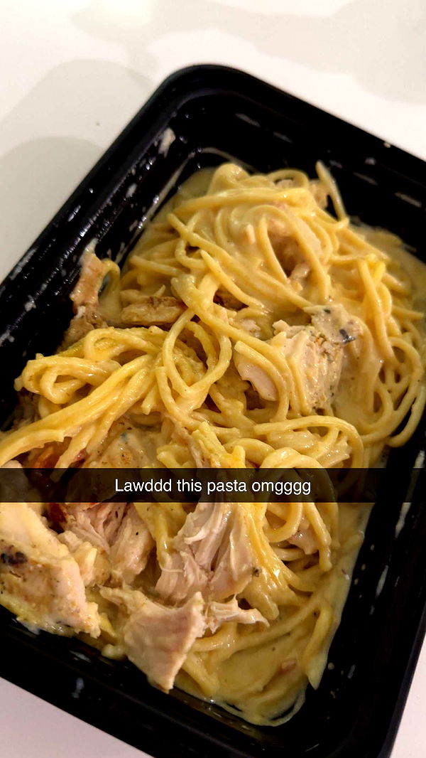 yaslenxoxo image ~ Altpins