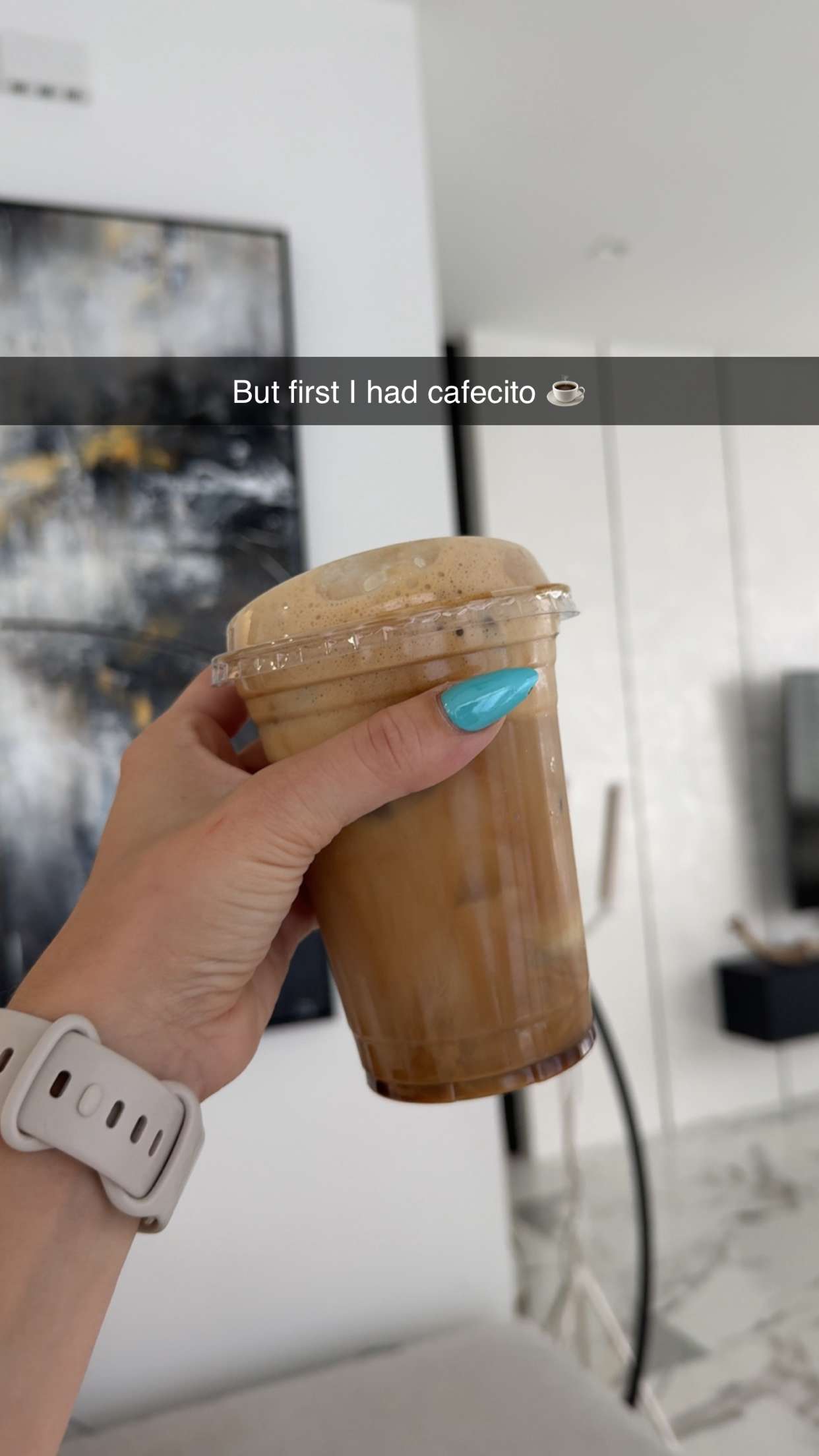 yaslenxoxo snapchat image archive image