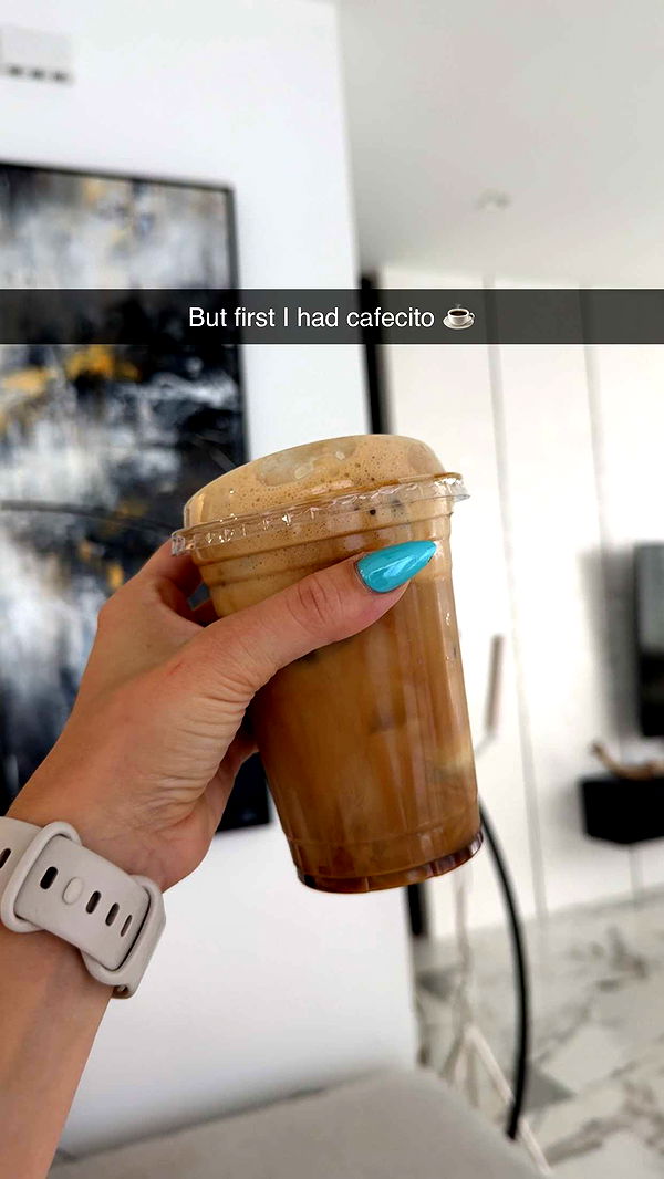 yaslenxoxo image ~ Altpins