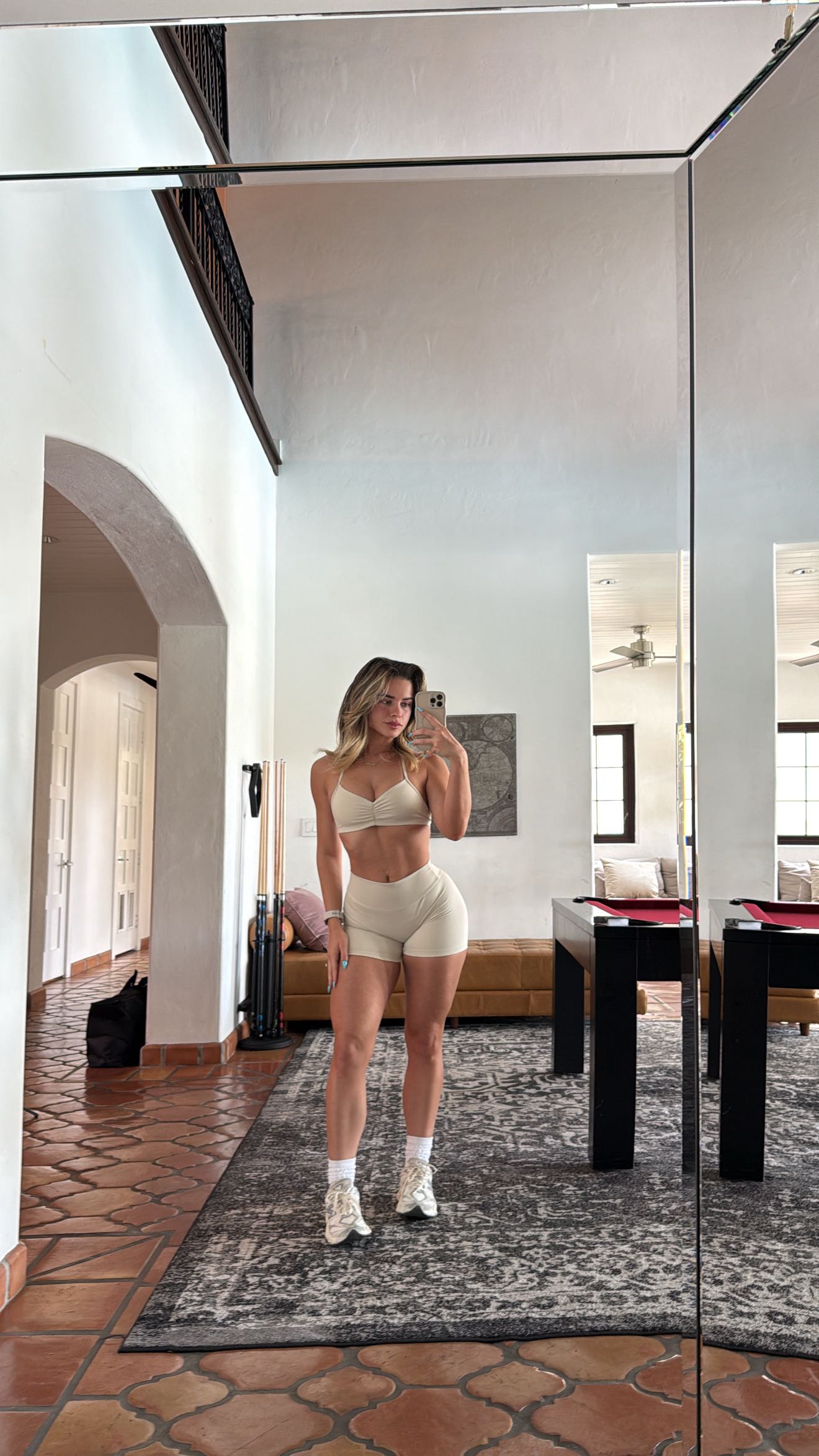 yaslenxoxo snapchat image archive image