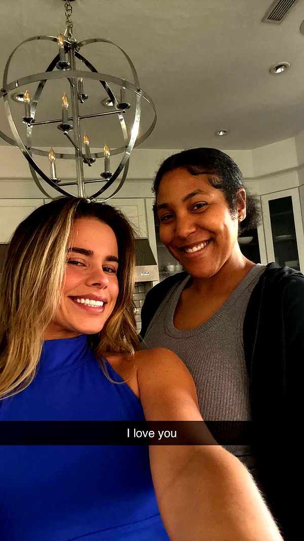 yaslenxoxo image ~ Altpins