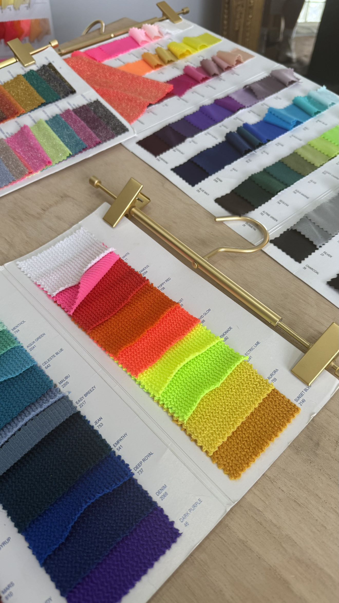 yaslenxoxo snapchat image archive image